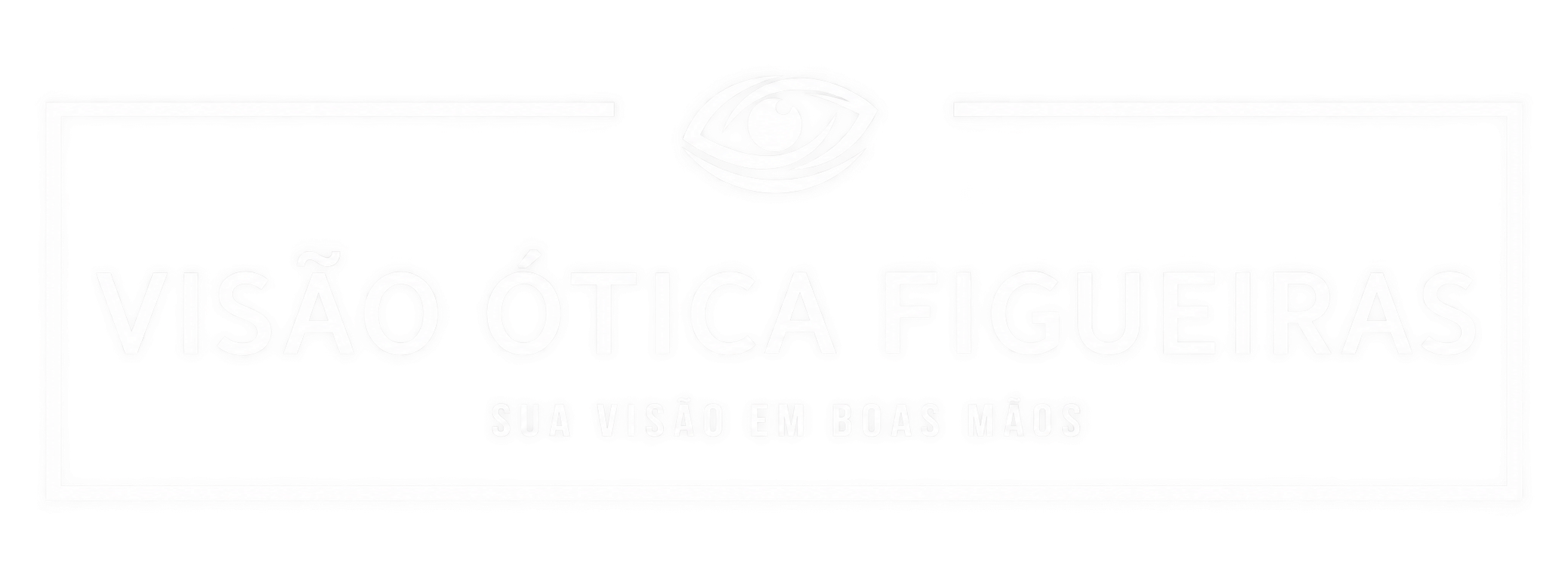 Visão Ótica Figueiras